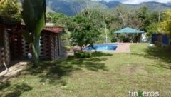 ALQUILER DE FINCA SAN JERONIMO  – Finca in San Jerónimo, Antioquia
